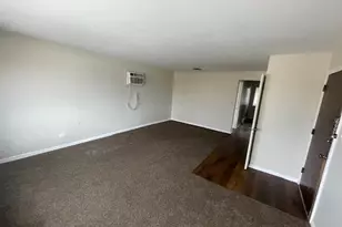 3901 W 124th St, Alsip, IL 60803 - Photo 5