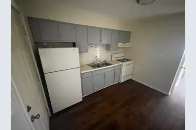 3901 W 124th Street #3E, Alsip, IL 60803 - Photo 7