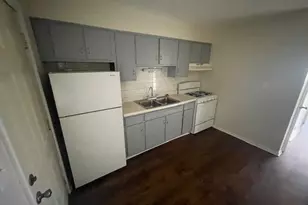 3901 W 124th St, Alsip, IL 60803 - Photo 7