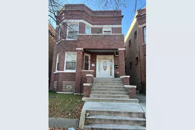7826 S Morgan Street, Chicago, IL 60620 - Photo 3