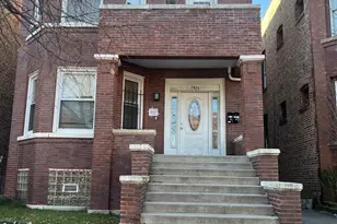 7826 S Morgan St, Chicago, IL 60620 - Photo 3