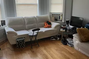 7826 S Morgan St, Chicago, IL 60620 - Photo 7