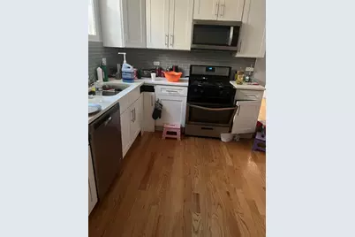 7826 S Morgan Street, Chicago, IL 60620 - Photo 11