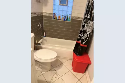 7826 S Morgan Street, Chicago, IL 60620 - Photo 5