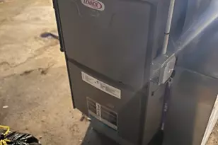 7826 S Morgan St, Chicago, IL 60620 - Photo 13