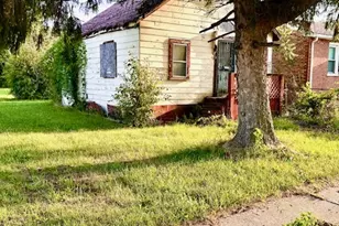 3803 W 139th St, Robbins, IL 60472 - Photo 3