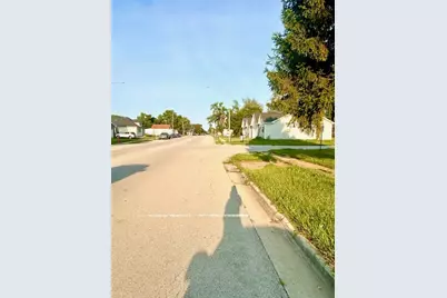 3803 W 139th Street, Robbins, IL 60472 - Photo 5