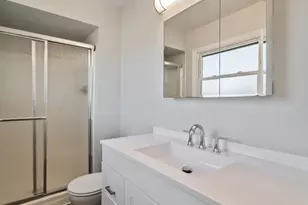 526 King Arthur Way, Bolingbrook, IL 60440 - Photo 13