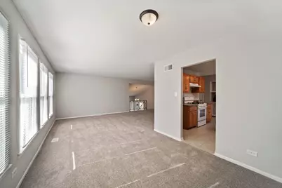 526 King Arthur Way, Bolingbrook, IL 60440 - Photo 7