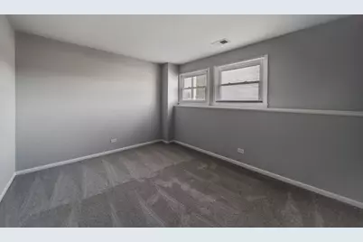 526 King Arthur Way, Bolingbrook, IL 60440 - Photo 19