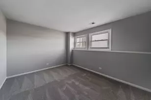 526 King Arthur Way, Bolingbrook, IL 60440 - Photo 19