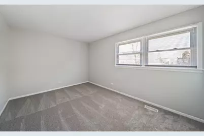 526 King Arthur Way, Bolingbrook, IL 60440 - Photo 15