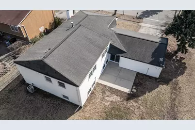 526 King Arthur Way, Bolingbrook, IL 60440 - Photo 21