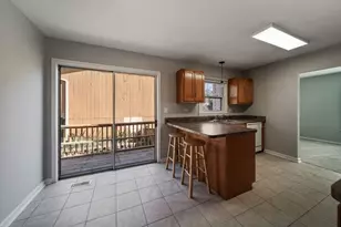 526 King Arthur Way, Bolingbrook, IL 60440 - Photo 9