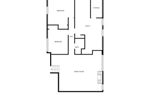 526 King Arthur Way, Bolingbrook, IL 60440 - Photo 25