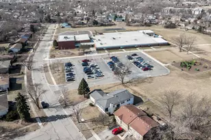 526 King Arthur Way, Bolingbrook, IL 60440 - Photo 23