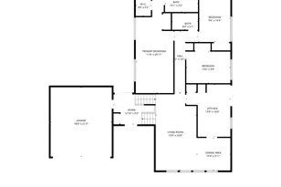 526 King Arthur Way, Bolingbrook, IL 60440 - Photo 29