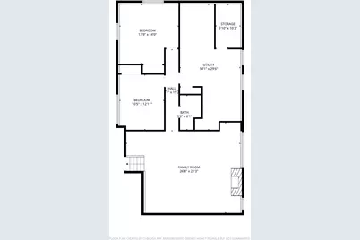 526 King Arthur Way, Bolingbrook, IL 60440 - Photo 27