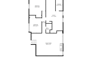 526 King Arthur Way, Bolingbrook, IL 60440 - Photo 27