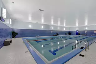 505 N Lake Shore Dr, Chicago, IL 60611 - Photo 25