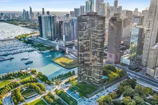 505 N Lake Shore Dr, Chicago, IL 60611 - Photo 1