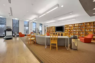 505 N Lake Shore Dr, Chicago, IL 60611 - Photo 33