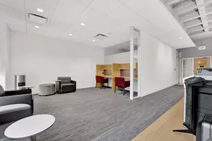 505 N Lake Shore Dr, Chicago, IL 60611 - Photo 35