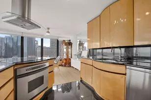 505 N Lake Shore Dr, Chicago, IL 60611 - Photo 9