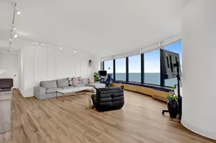 505 N Lake Shore Dr, Chicago, IL 60611 - Photo 13