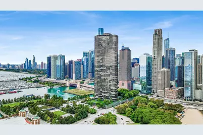 505 N Lake Shore Drive #3010, Chicago, IL 60611 - Photo 37