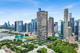 505 N Lake Shore Dr, Chicago, IL 60611 - Photo 37