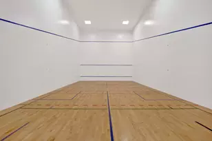 505 N Lake Shore Dr, Chicago, IL 60611 - Photo 29