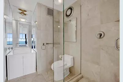 505 N Lake Shore Drive #3010, Chicago, IL 60611 - Photo 17