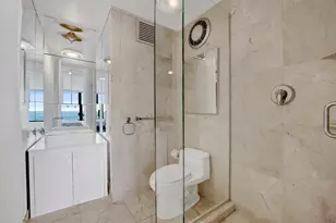 505 N Lake Shore Dr, Chicago, IL 60611 - Photo 17