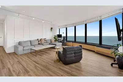 505 N Lake Shore Drive #3010, Chicago, IL 60611 - Photo 7