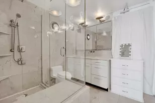 505 N Lake Shore Dr, Chicago, IL 60611 - Photo 19