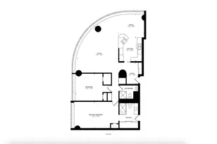 505 N Lake Shore Dr, Chicago, IL 60611 - Photo 21