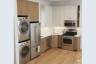 3823 N Whipple Street #1, Chicago, IL 60618 - Photo 3