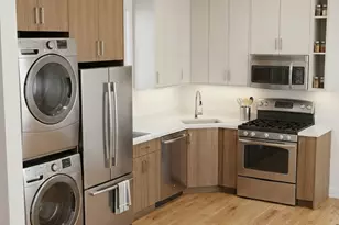 3823 N Whipple St, Chicago, IL 60618 - Photo 3