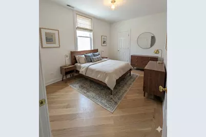 3823 N Whipple Street #1, Chicago, IL 60618 - Photo 5