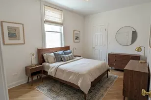 3823 N Whipple St, Chicago, IL 60618 - Photo 5