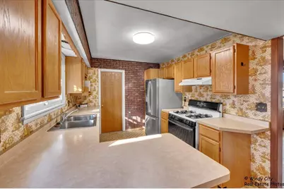 1200 Hillside View, Algonquin, IL 60102 - Photo 9