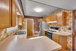 1200 Hillside View, Algonquin, IL 60102 - Photo 9