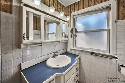 1200 Hillside View, Algonquin, IL 60102 - Photo 11