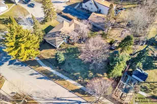 1200 Hillside View, Algonquin, IL 60102 - Photo 27