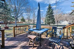 1200 Hillside View, Algonquin, IL 60102 - Photo 17