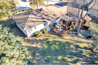 1200 Hillside View, Algonquin, IL 60102 - Photo 31