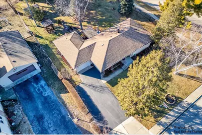 1200 Hillside View, Algonquin, IL 60102 - Photo 35