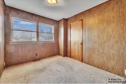 1200 Hillside View, Algonquin, IL 60102 - Photo 15