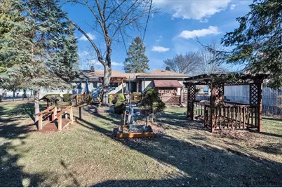 1200 Hillside View, Algonquin, IL 60102 - Photo 21